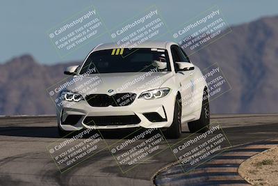 media/Dec-13-2025-PCA San Diego (Sat) [[71f2fcee4c]]/4-Yellow Group/Session 4 (Turn 12)/